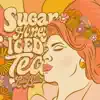 Lydia Brittan - Sugar Honey Ice Tea - Single